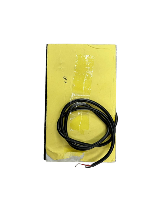 Denko Solar Panel 6V 1W 7cm x 11.5cm