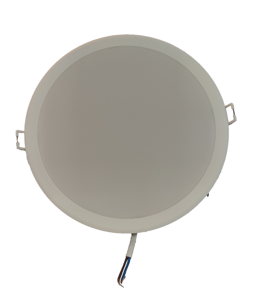 Philips LED Downlight 21W Cool Daylight 220V (7.4") Philips 59469 Meson 6500K