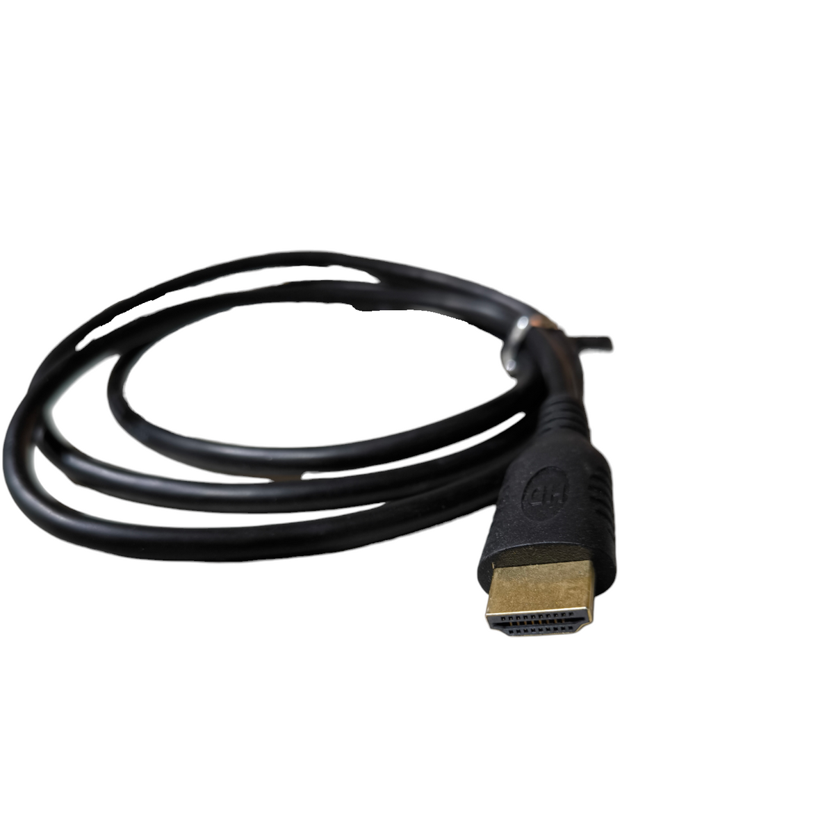 Grippes HDMI Cables Different Lengths and Versions Audio/ Video Cables