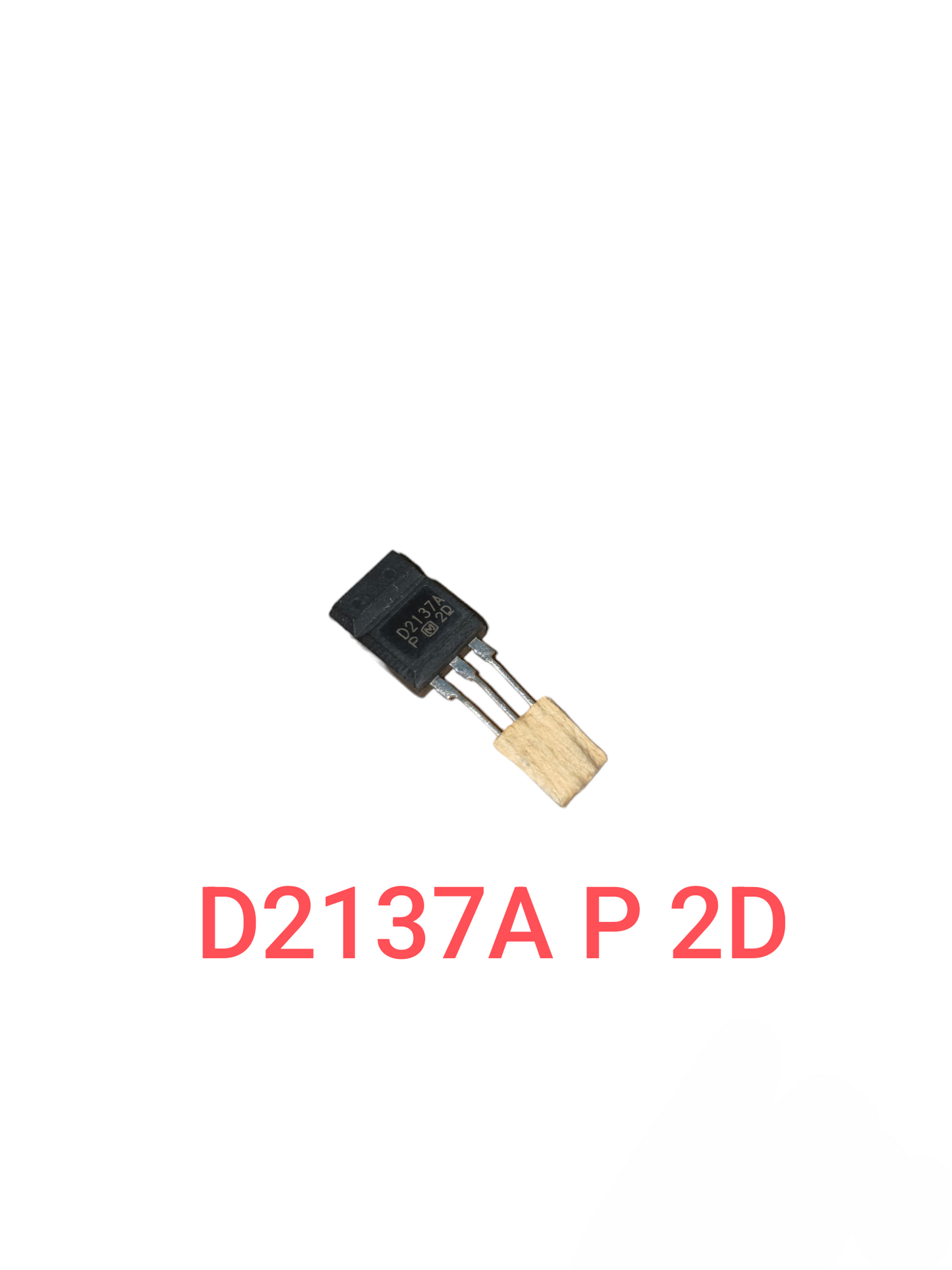 Transistor Different Kinds, Transistors