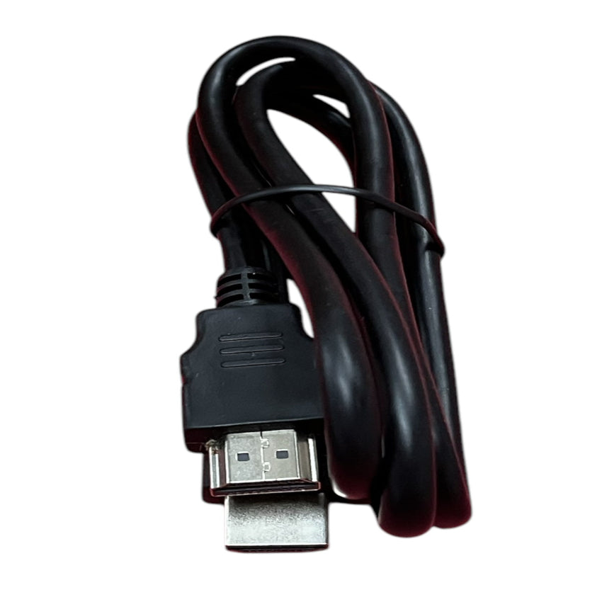 Grippes HDMI Cables Different Lengths and Versions Audio/ Video Cables