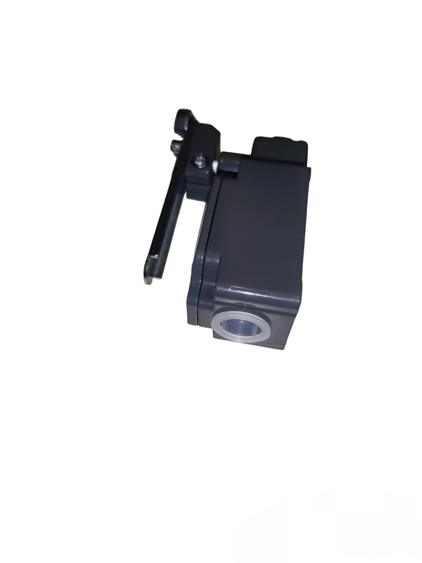 Chint limit switch 5A 220V industrial power switch with lever arm for electrical control
