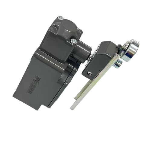 Chint limit switch 5A 220V with durable design for reliable control and automation in various applications