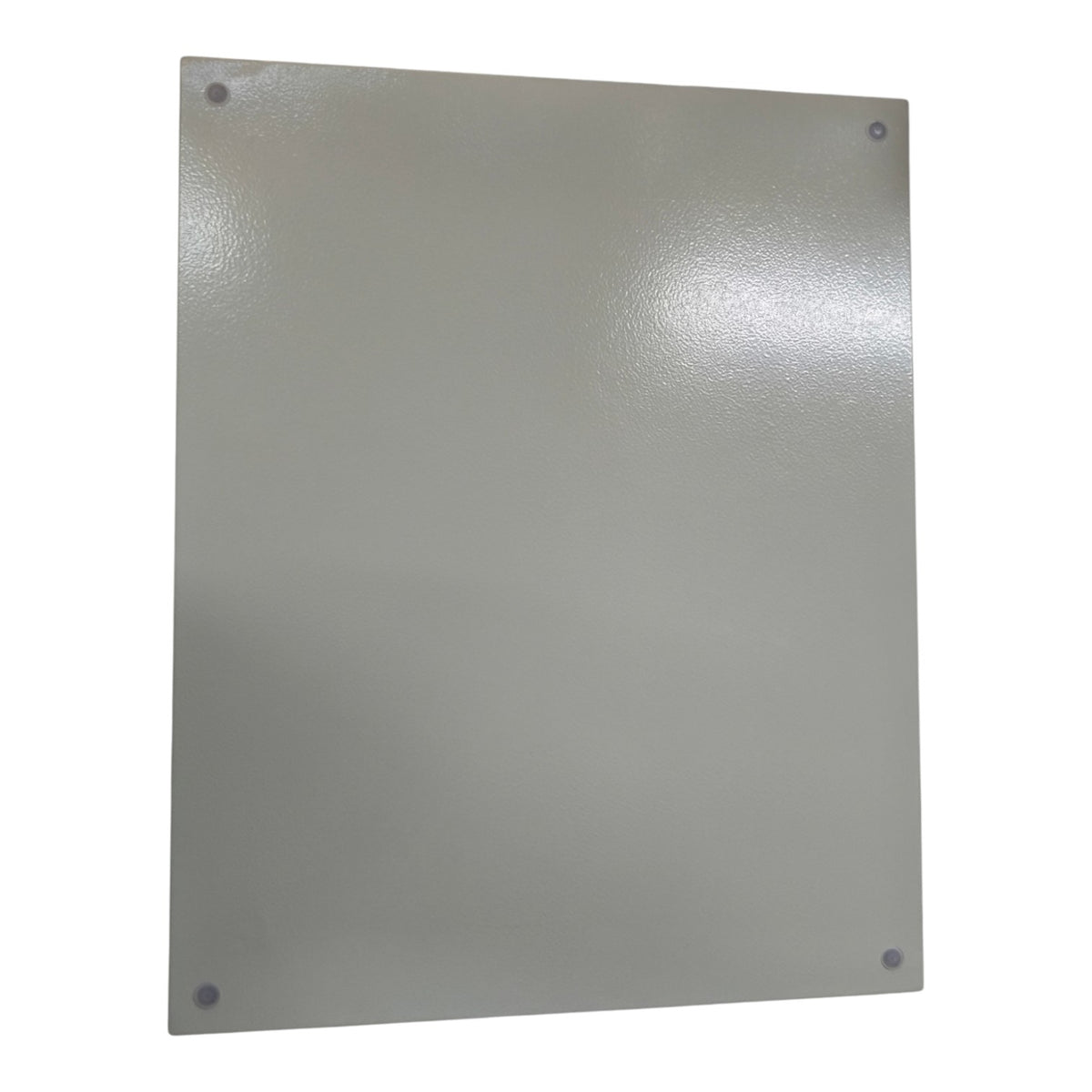 Chint Control Box 500mm x 400mm x 200mm NXW5-5040/20, Metal Enclosure Panel Board