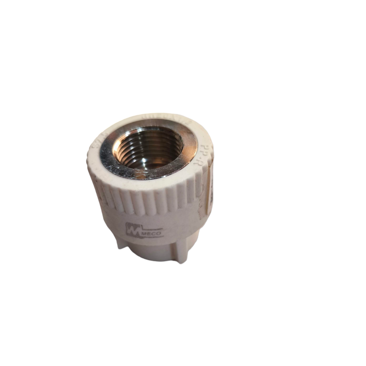 Meco PPR Female Thread Adaptor S2.5