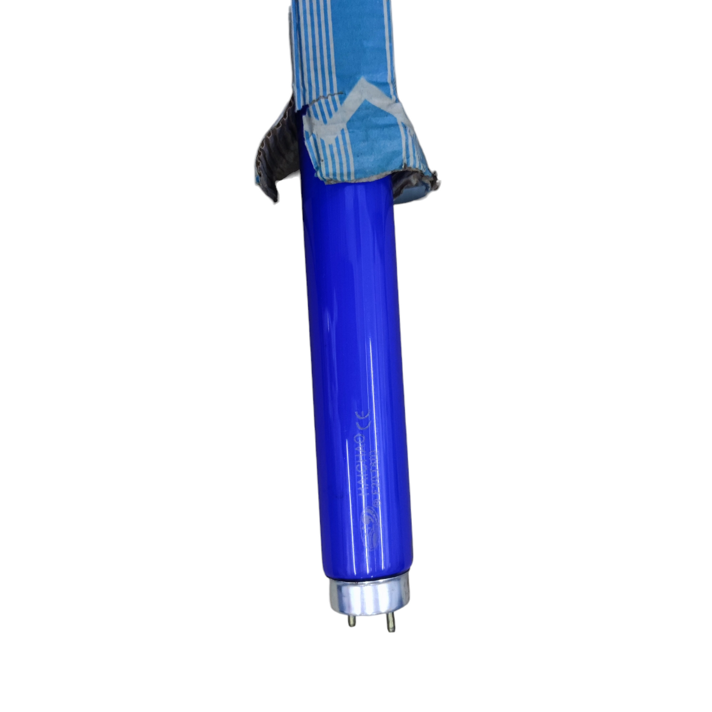 Hai Chao 20W T8 Blue Fluorescent Tube