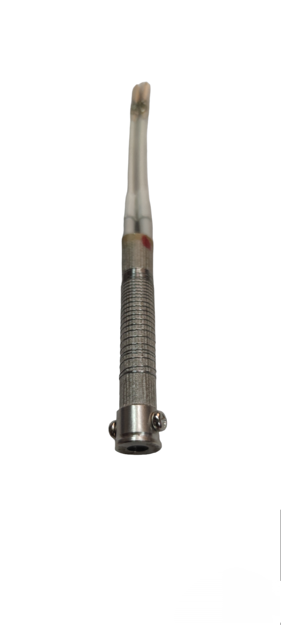 Goot 30W Soldering Iron Element 220V