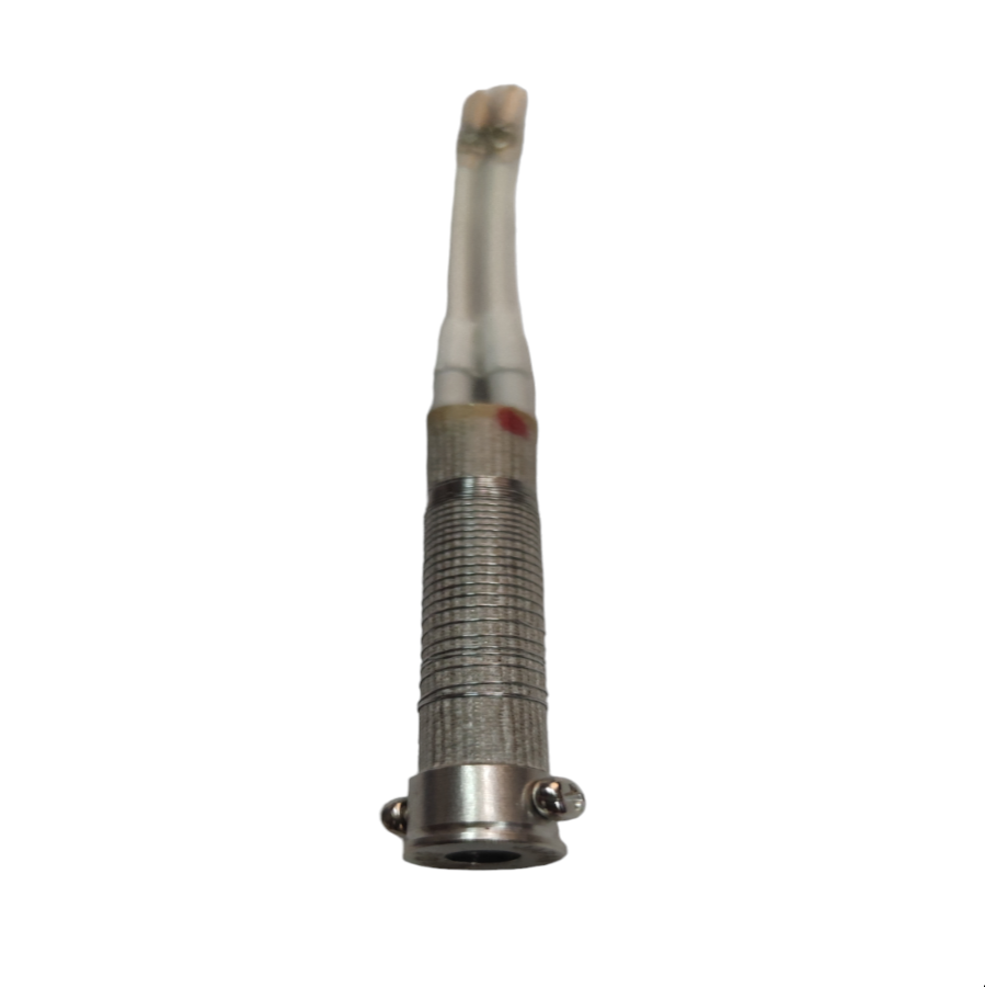 Goot 30W Soldering Iron Element 220V