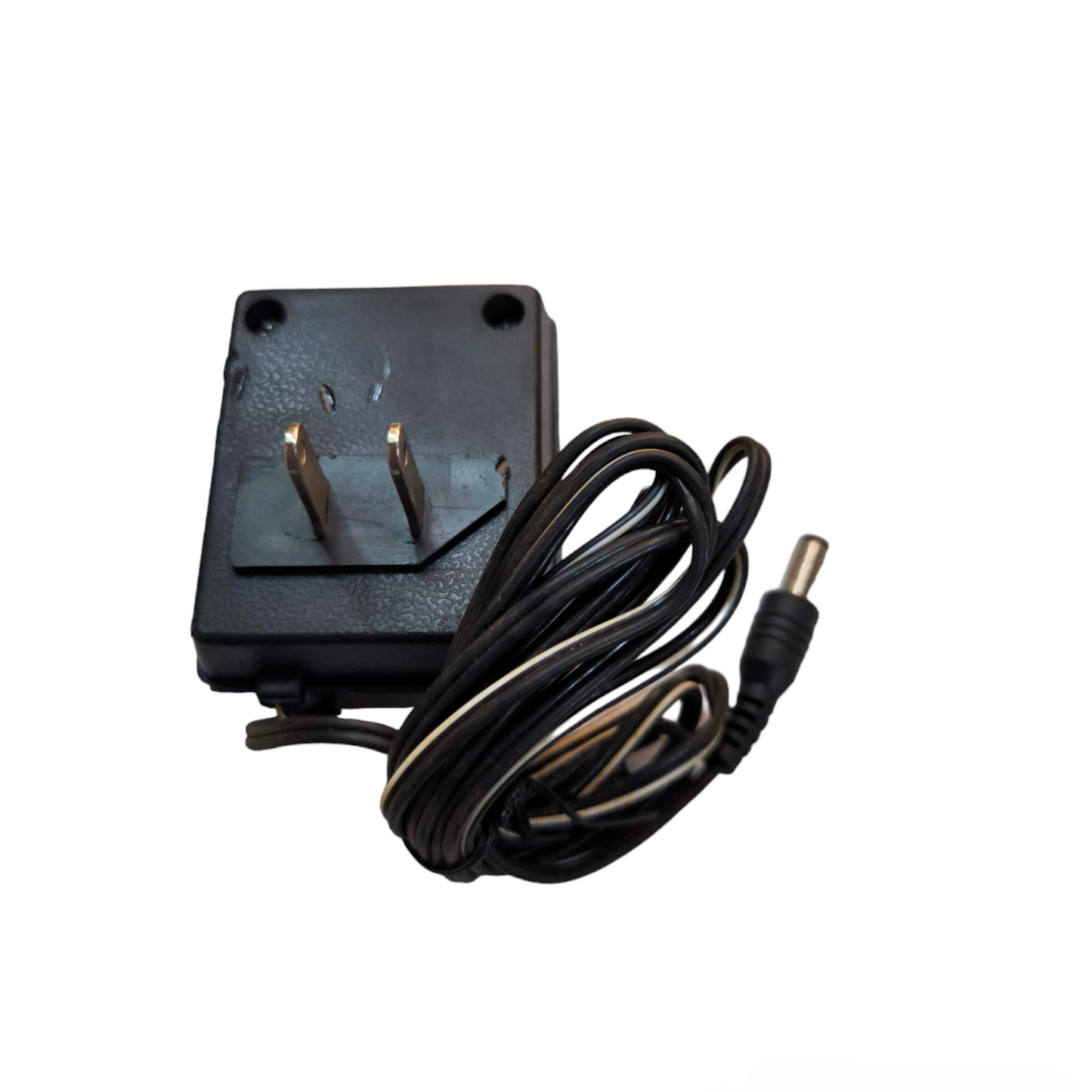 Motorola Power Adaptor Charger 220V Input 24VAC 4.8VA Output
