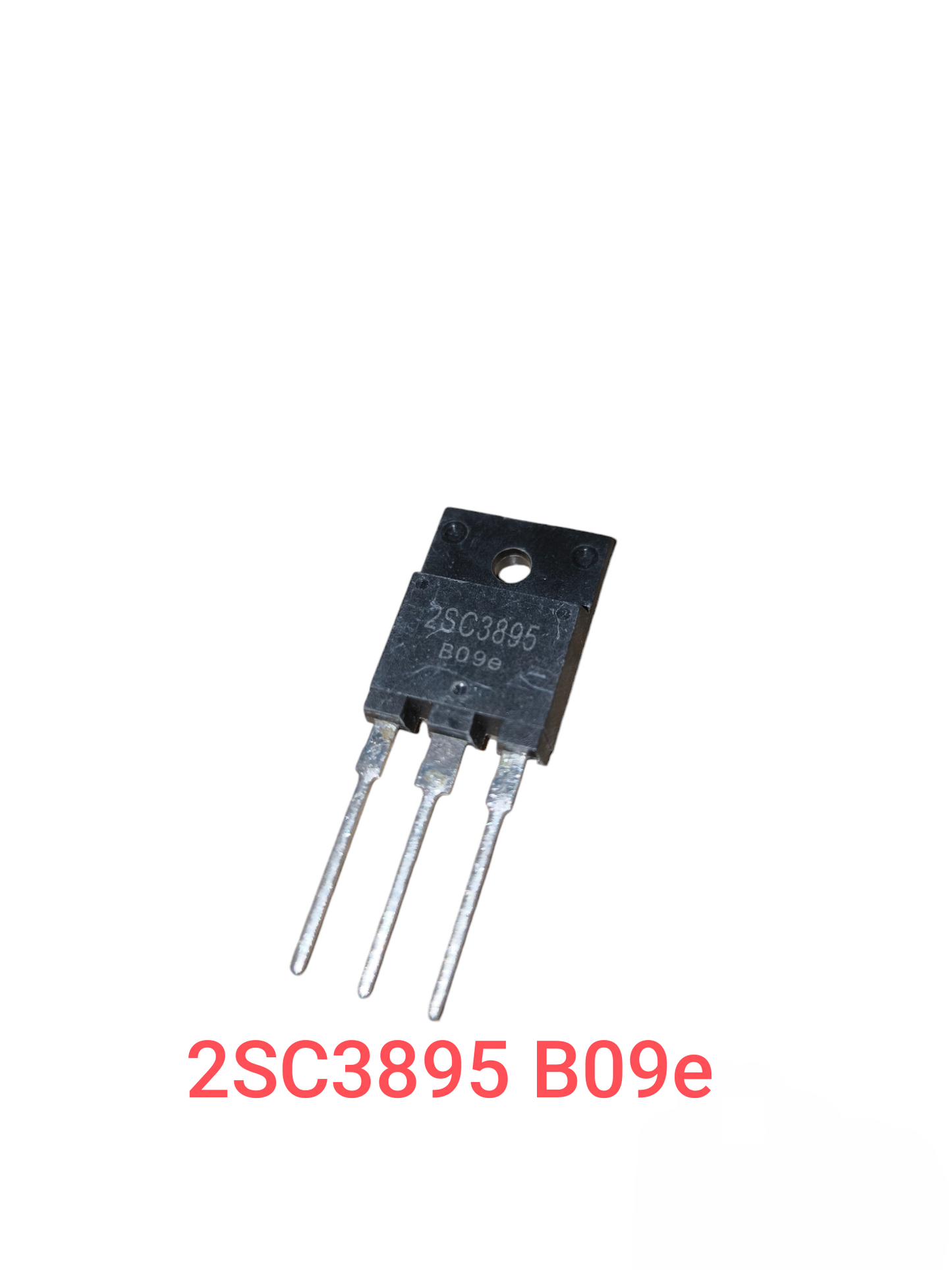 Transistors Different Kind Classic Series, Transistor
