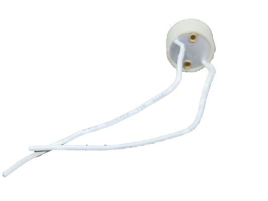 Firefly GU10 Porcelain Socket