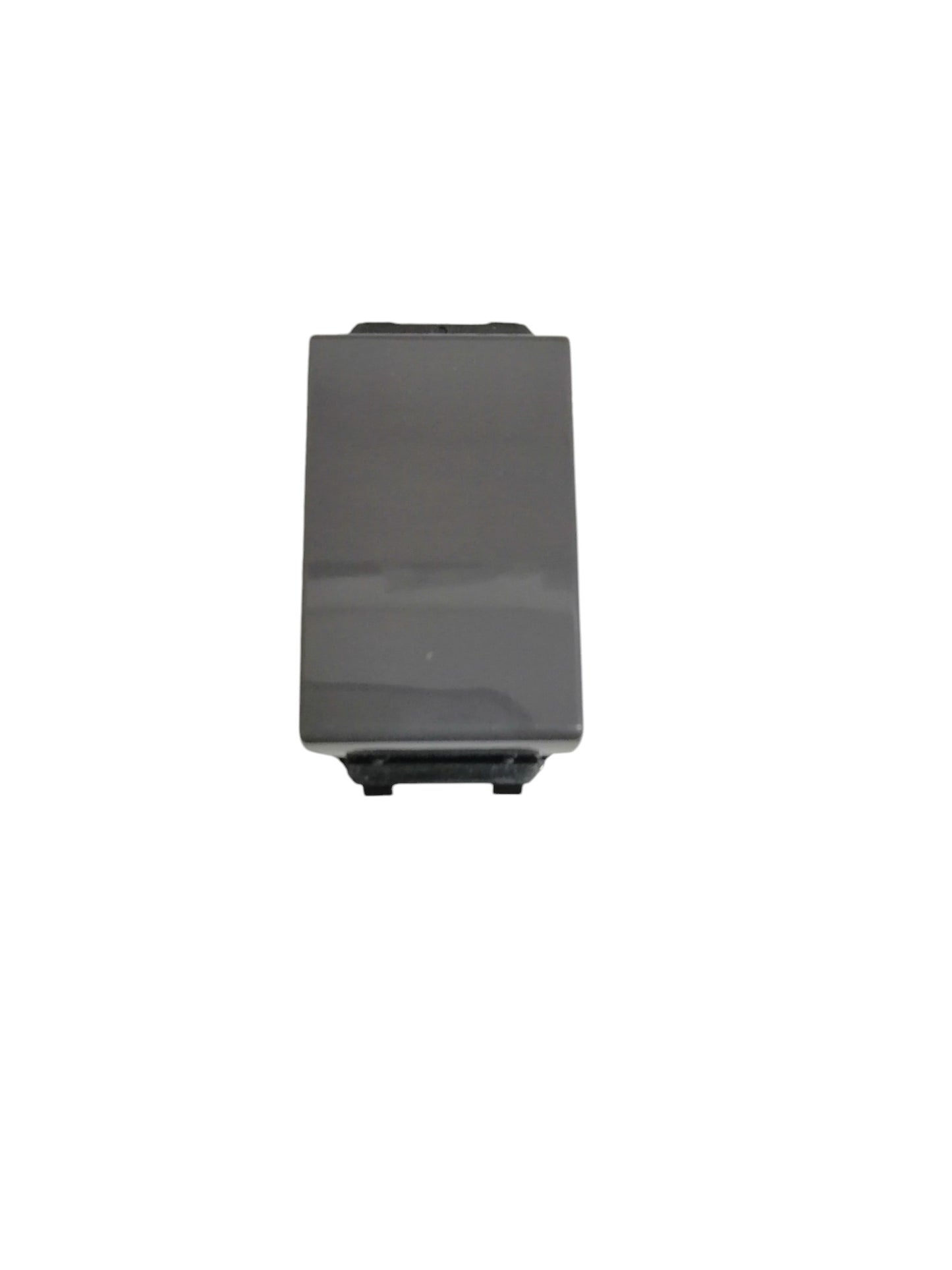 Panasonic Full Color Wide Series 3Way Switch 16A 250V Gray WEG5002HK-5