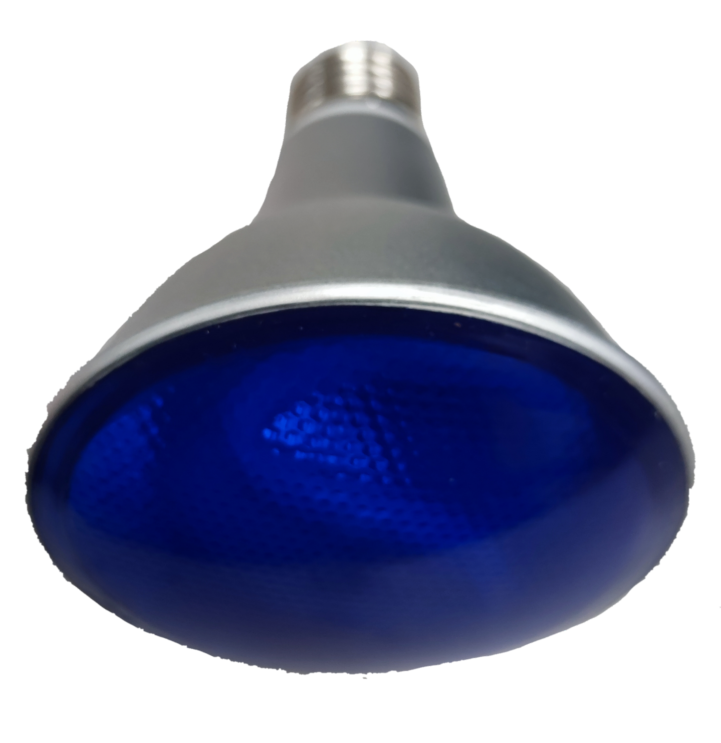Omni Par 30 15W Blue CFL E27 220V