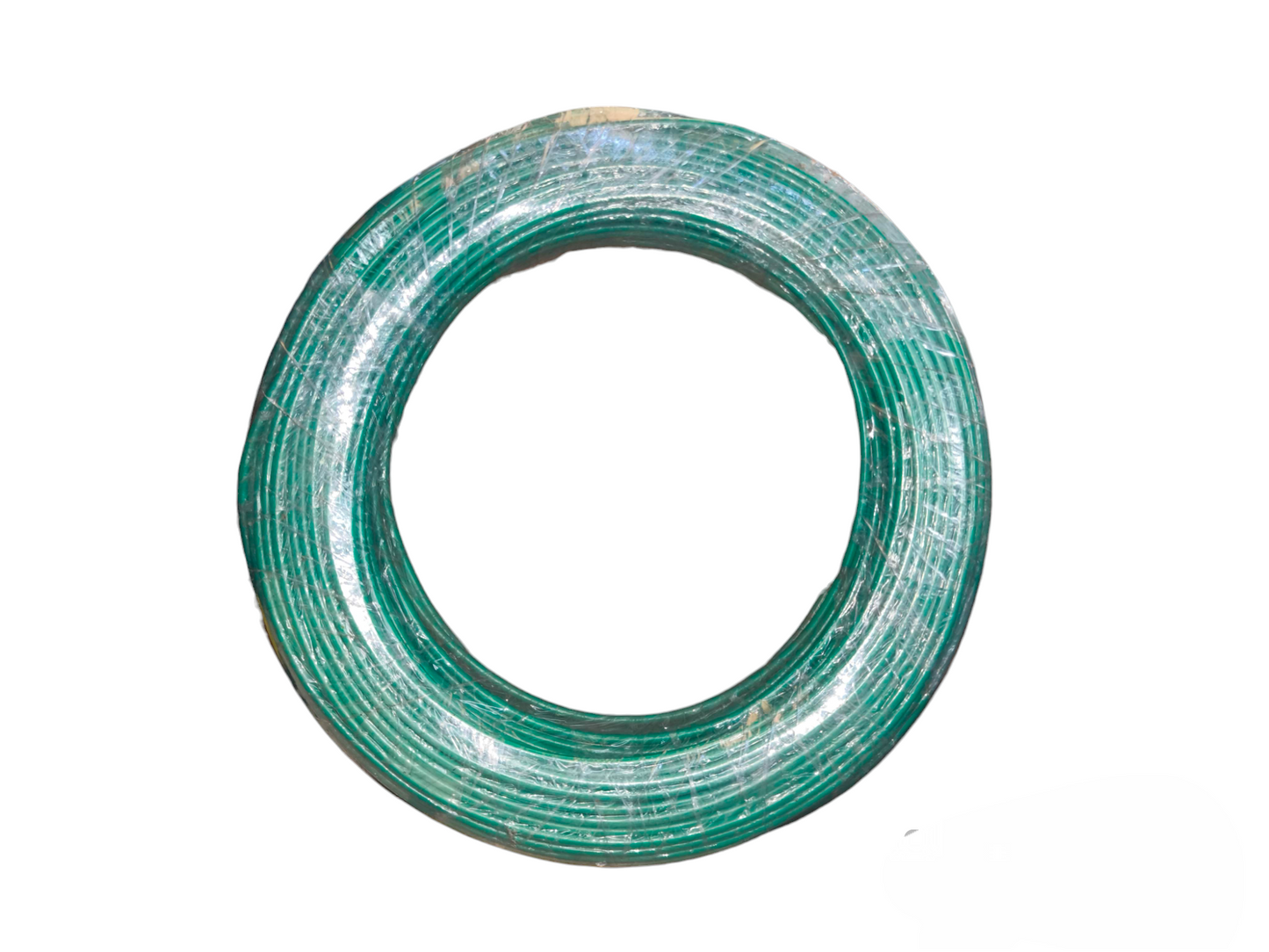 Philflex TF wire 16/7 1.25mm, Hook Up TF wire 1.25mm (Blue)