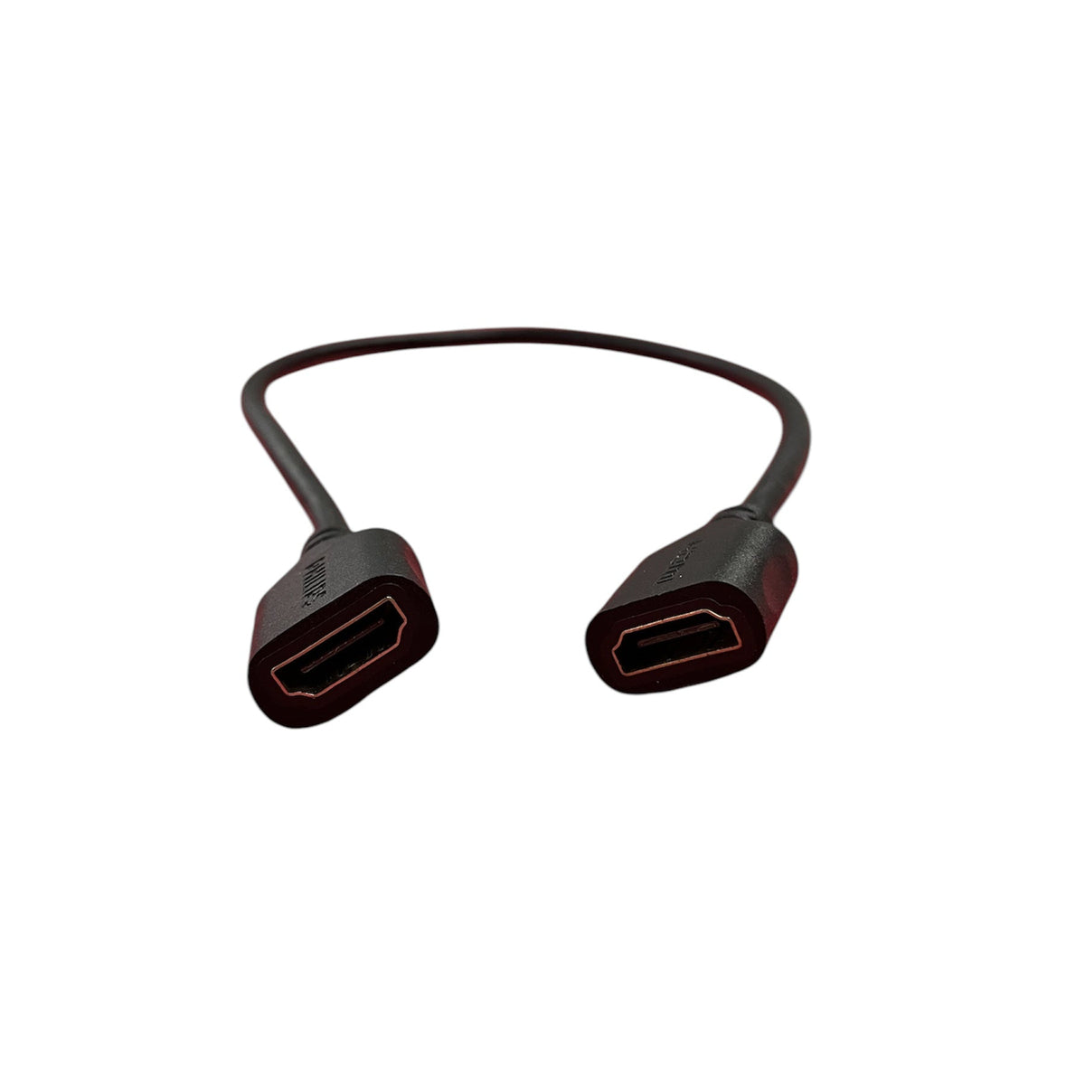 Grippes HDMI Cables Different Lengths and Versions Audio/ Video Cables