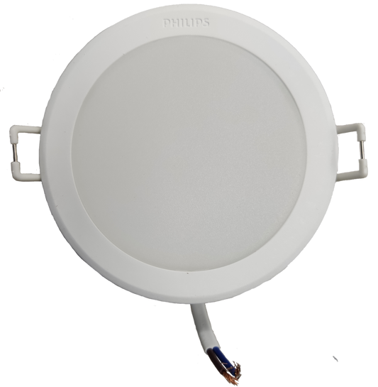 Philips LED Downlight 5W Daylight 220V (4") Downlight 59447 Meson