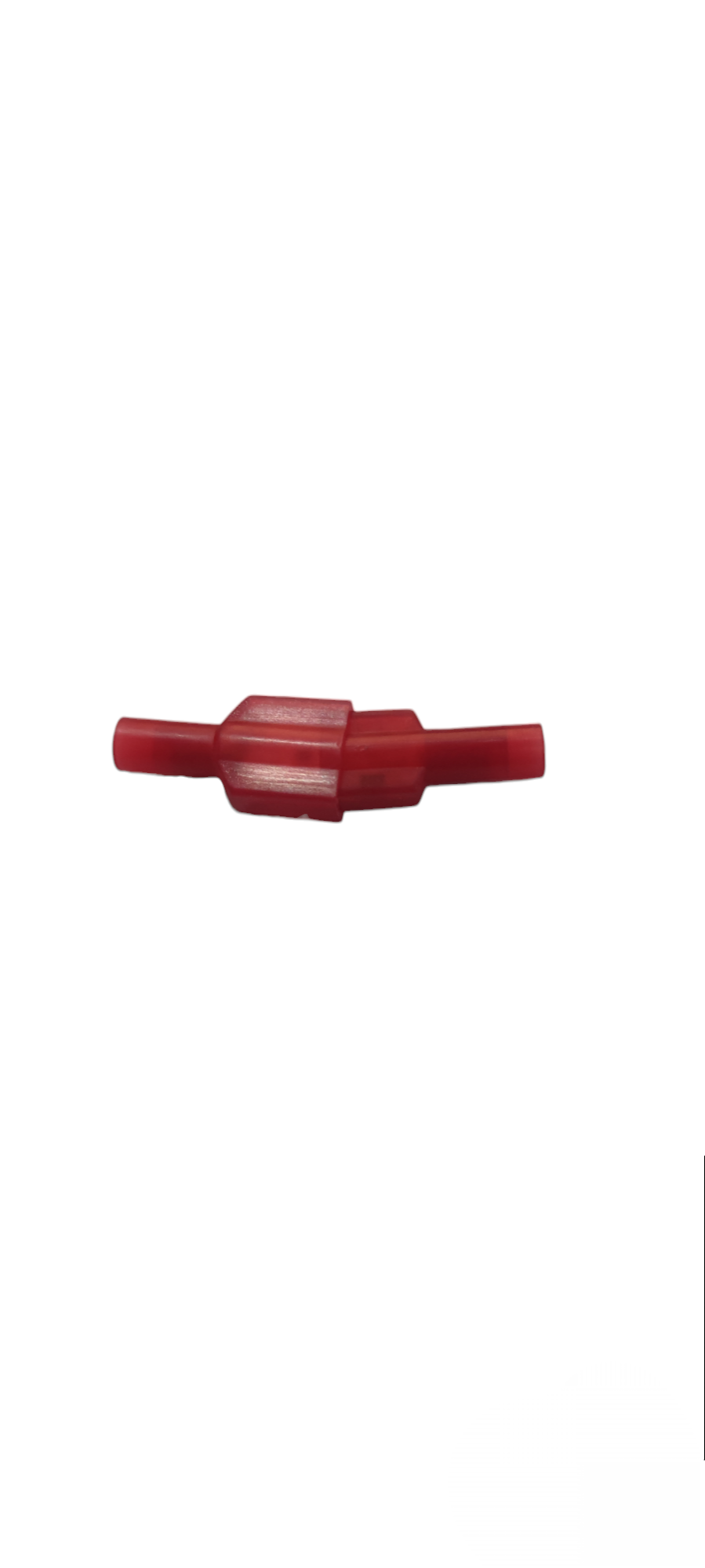 Insulated Terminal Lug Connector Male / Female ( 10PCS)