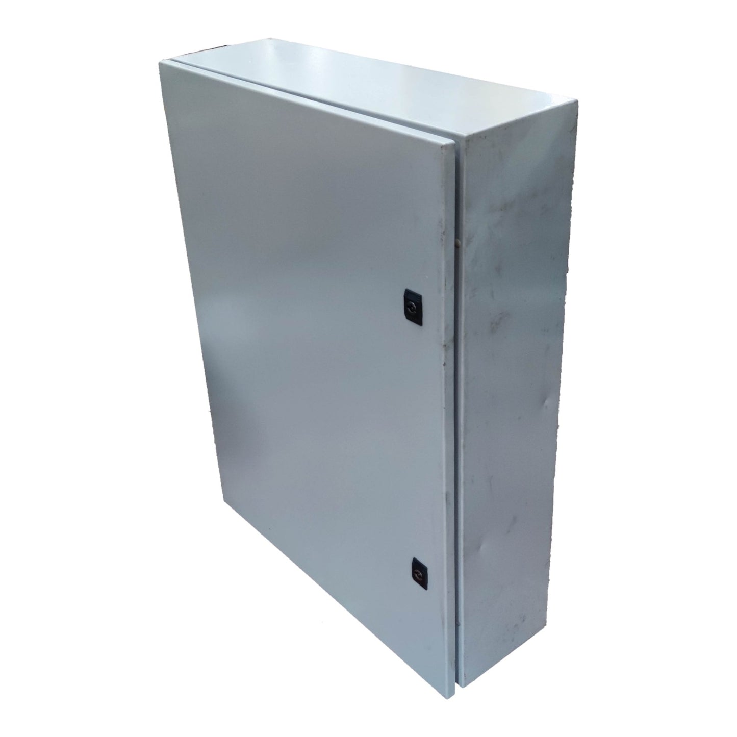 Chint Control Box 800 x 600 x 200mm Powder Coated Metal Box Metal Enclosure NXW5-8060/20