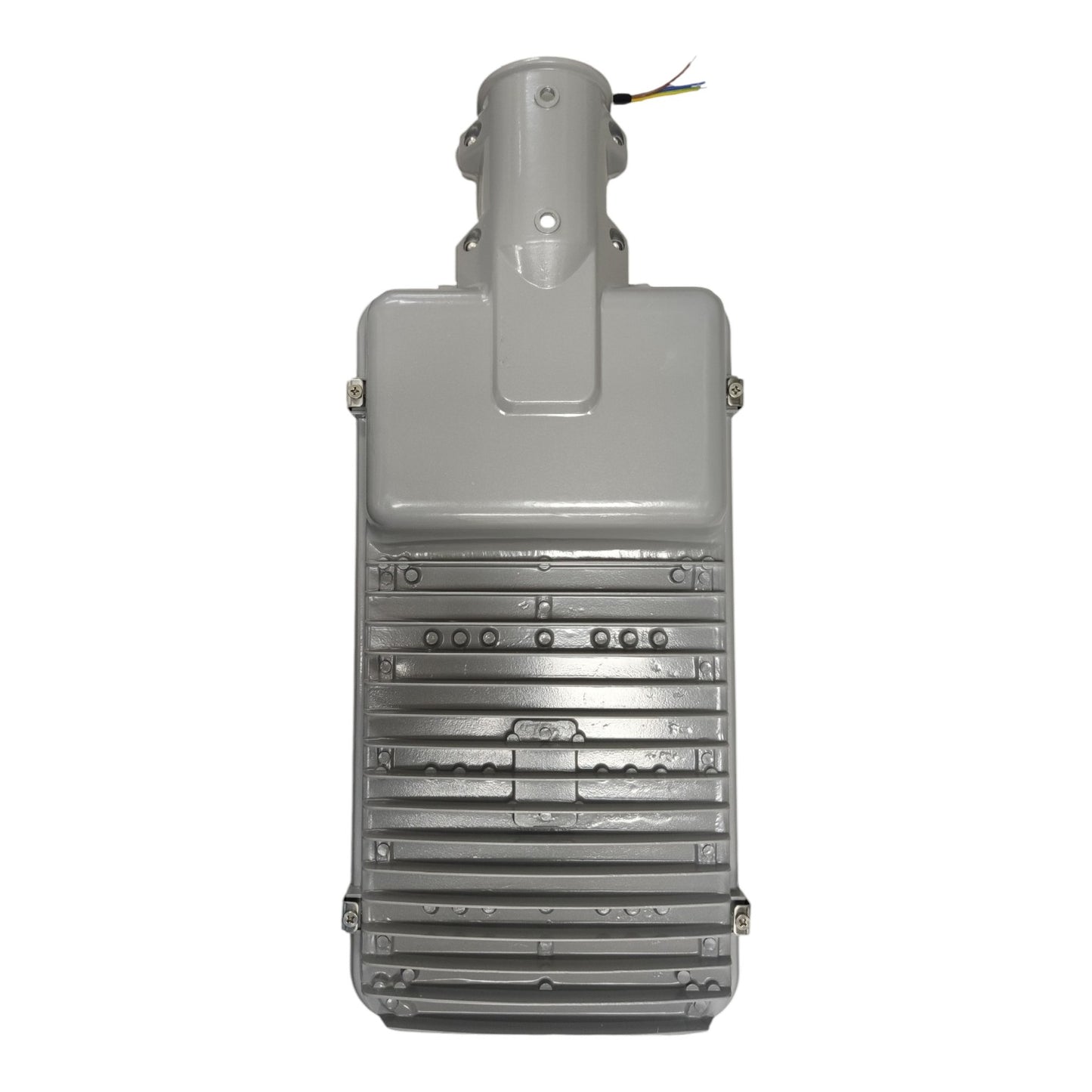 40W LED Street Lamp Post Mounting 220V Daylight 6500K Outdoor Street Lighting