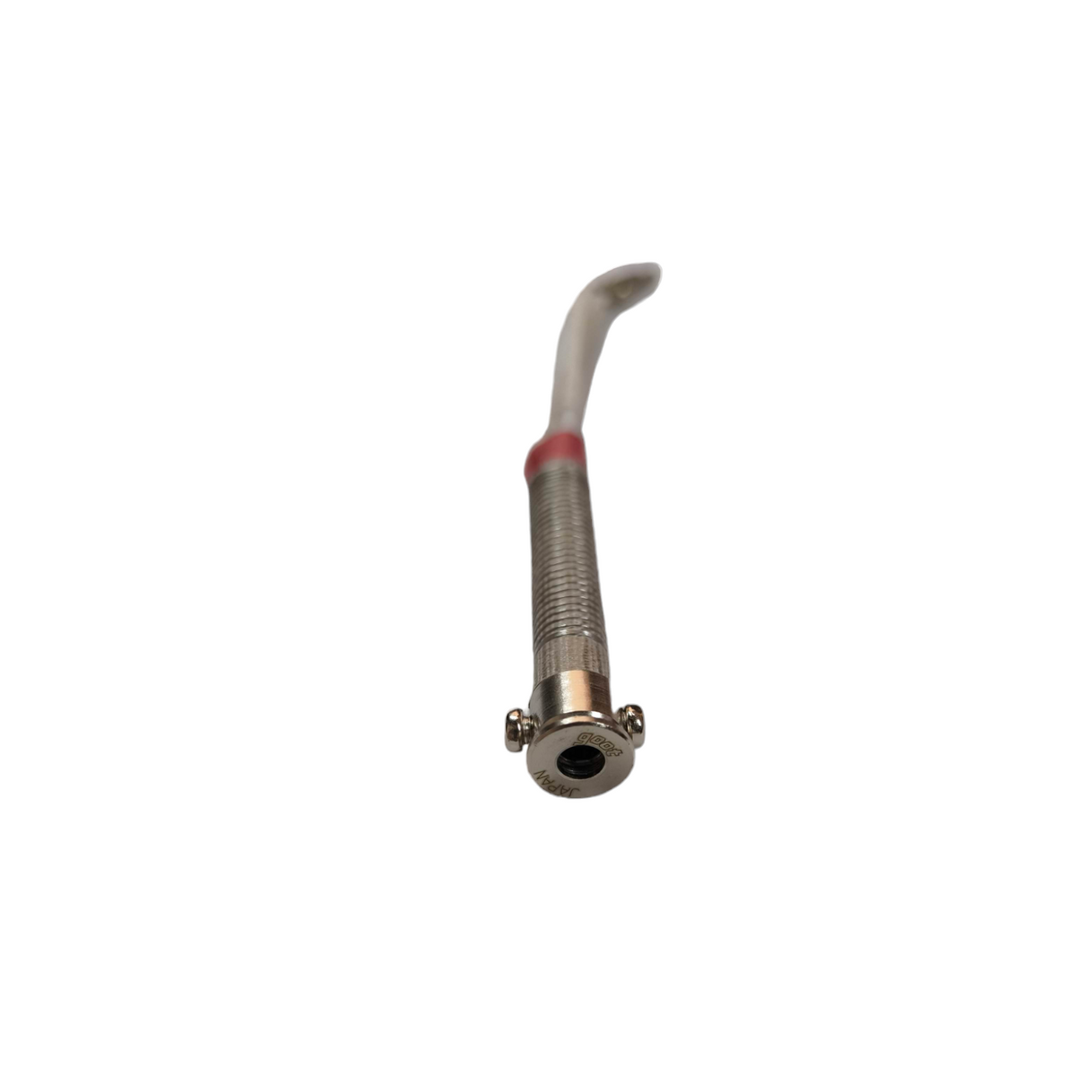 Goot 40W Soldering Iron Heating Element 220V
