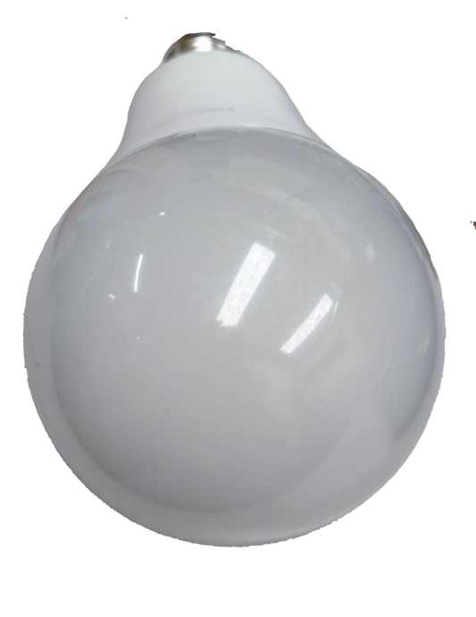 Firefly 25W LED E27 Bulb 220V Daylight EBI125DL,