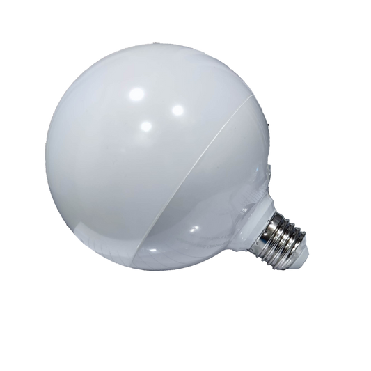 Omni 16W LED Globe Bulb E27 220V 6500k Daylight LLG120E27-16W-DL