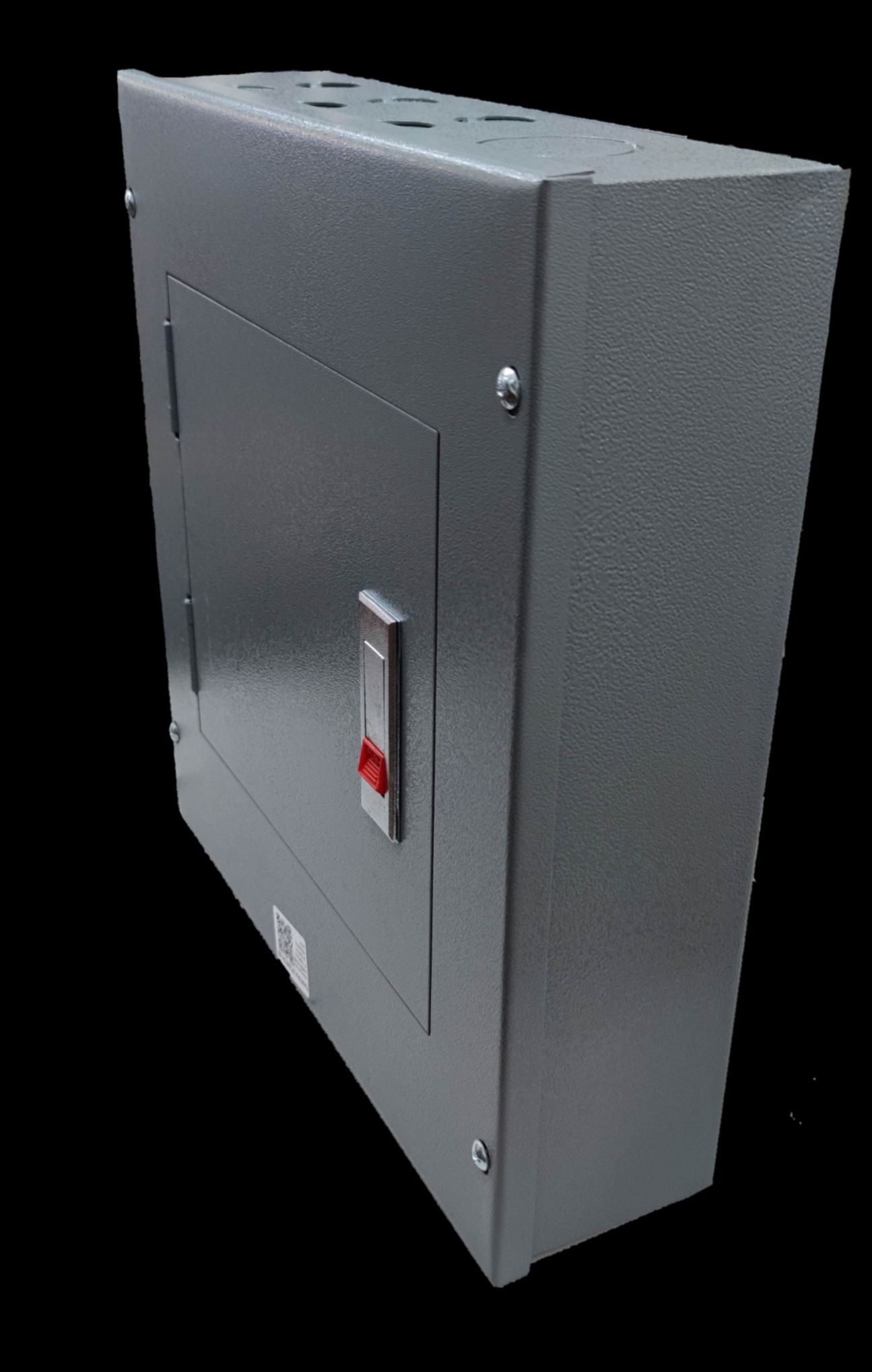 Panel Board 2 Pole Bolt on Main 4 Branches 2 Pole Bolt on for Bolt On type Breakers , Panel Box TQC Main 2 Pole Bolt on Main 4 Branches TQC Bolt on