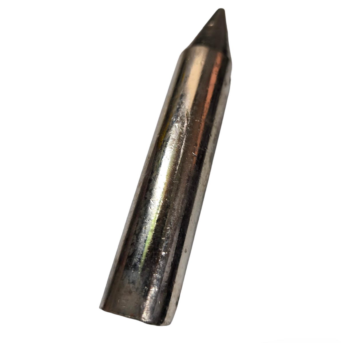 Denko 500W Soldering Iron Tip Length 11.5cm x 2cm Diameter