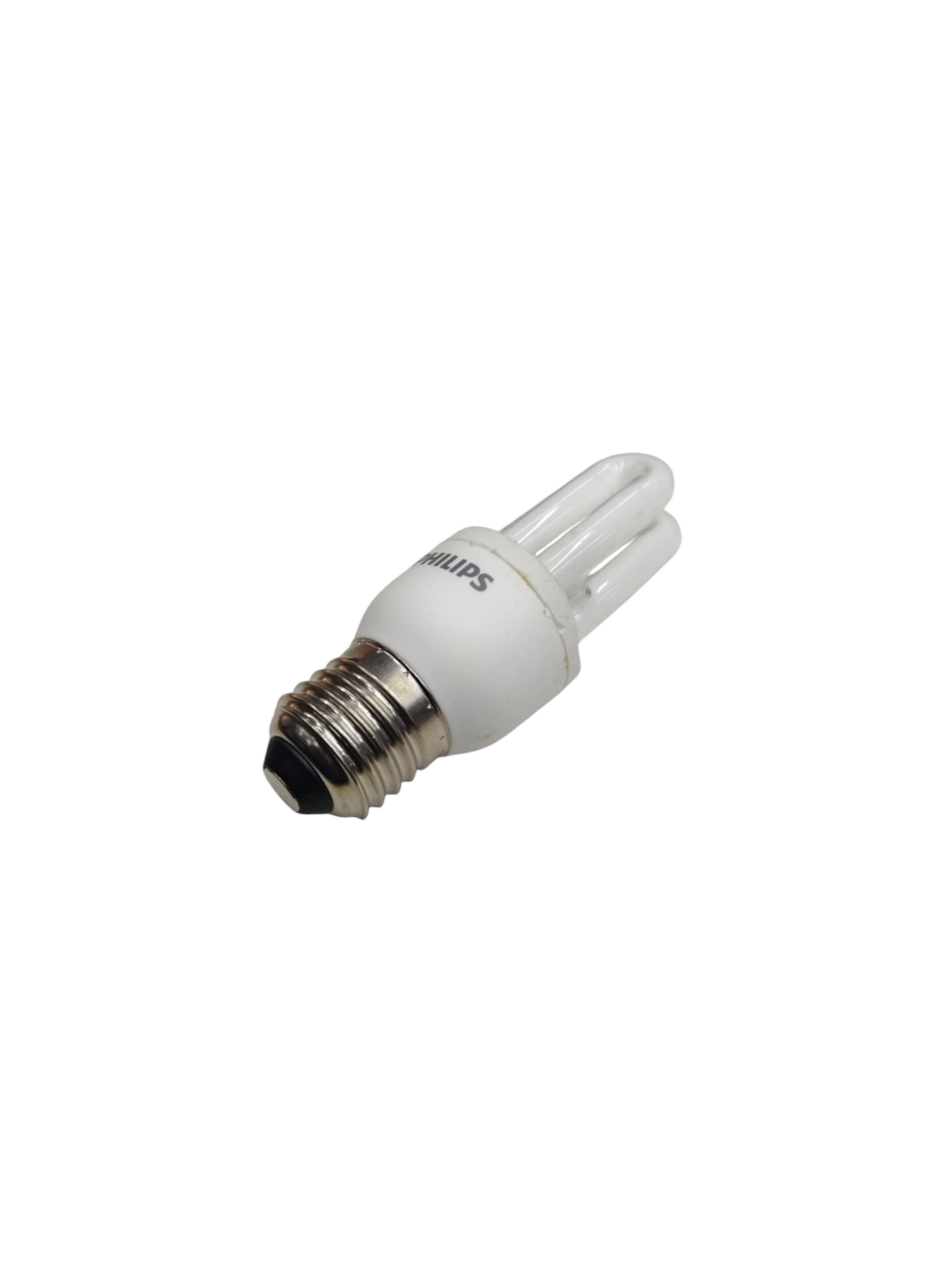 Philips 5W CLF E27 220V Daylight 6500K