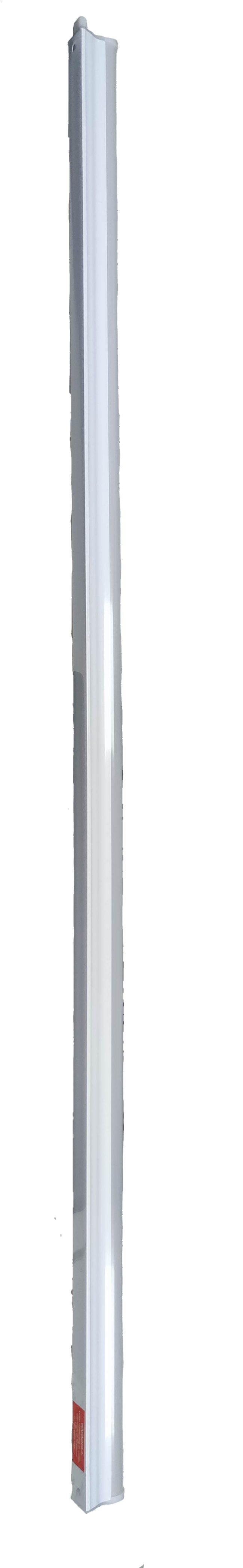 Firefly 8W T-5 LED Batten 220V 575mm Daylight 6500K