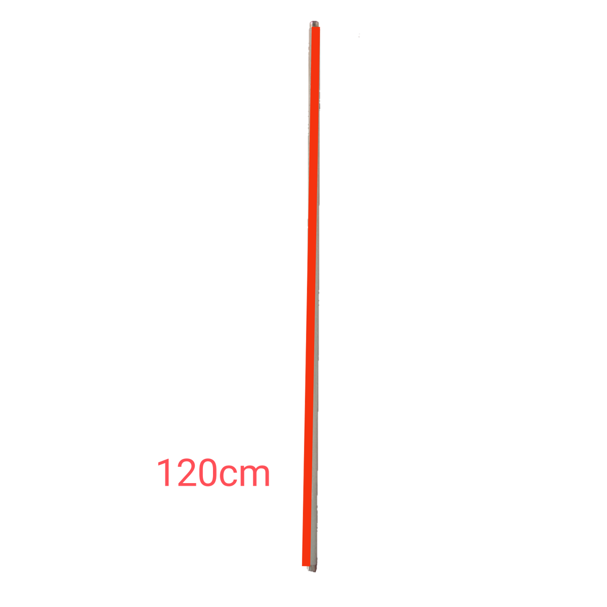 Hitachi 36W T-8 Fluorescent Tube Warm White 3000K