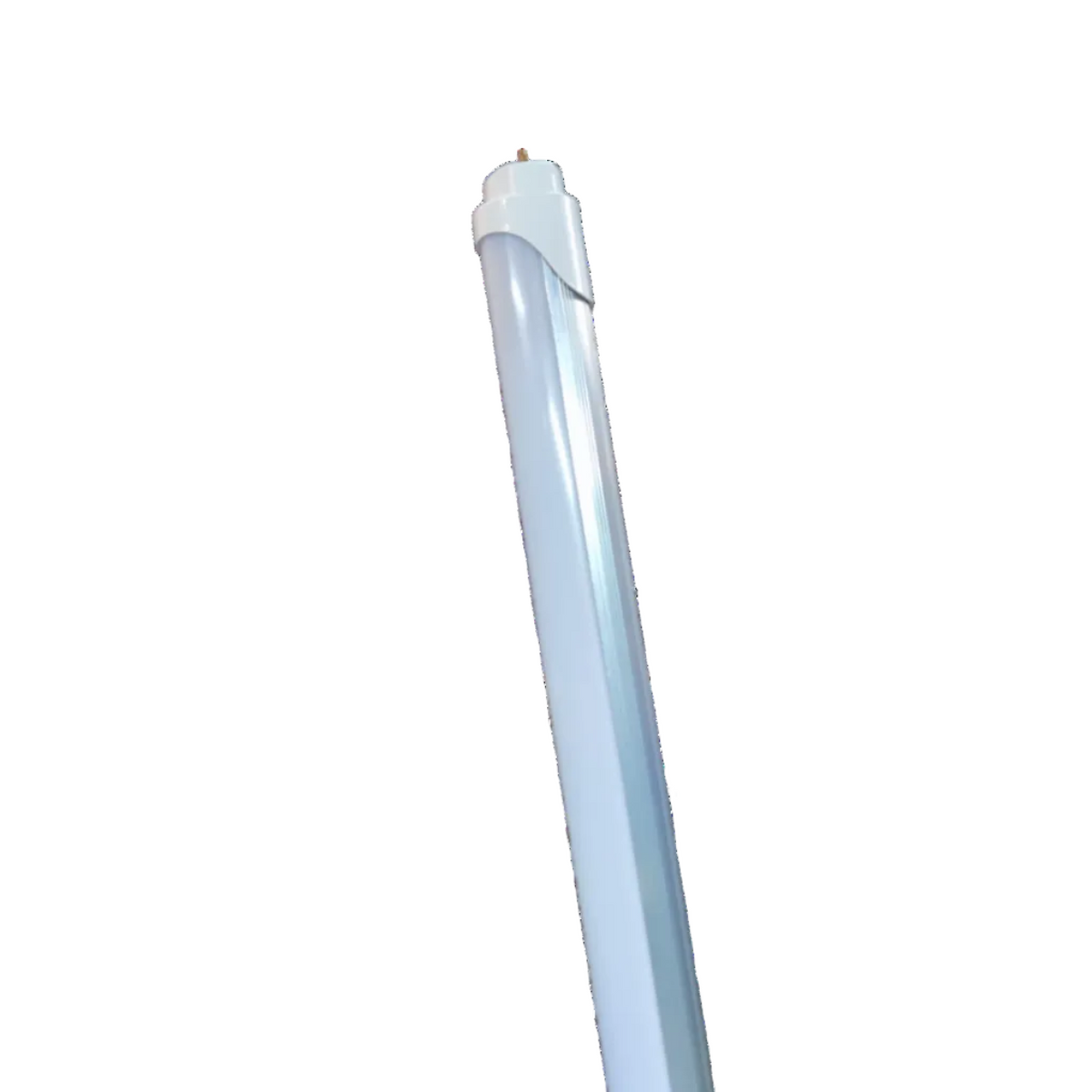 Denko 10W T8 LED Tube Light featuring a sleek design for bright and energy-efficient lighting