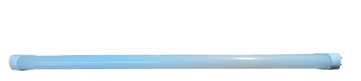 Denko 10W T8 LED Tube Light designed for energy-efficient lighting solutions