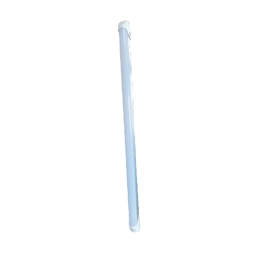 Denko 10W T8 LED Tube Light designed for energy-efficient illumination in various spaces