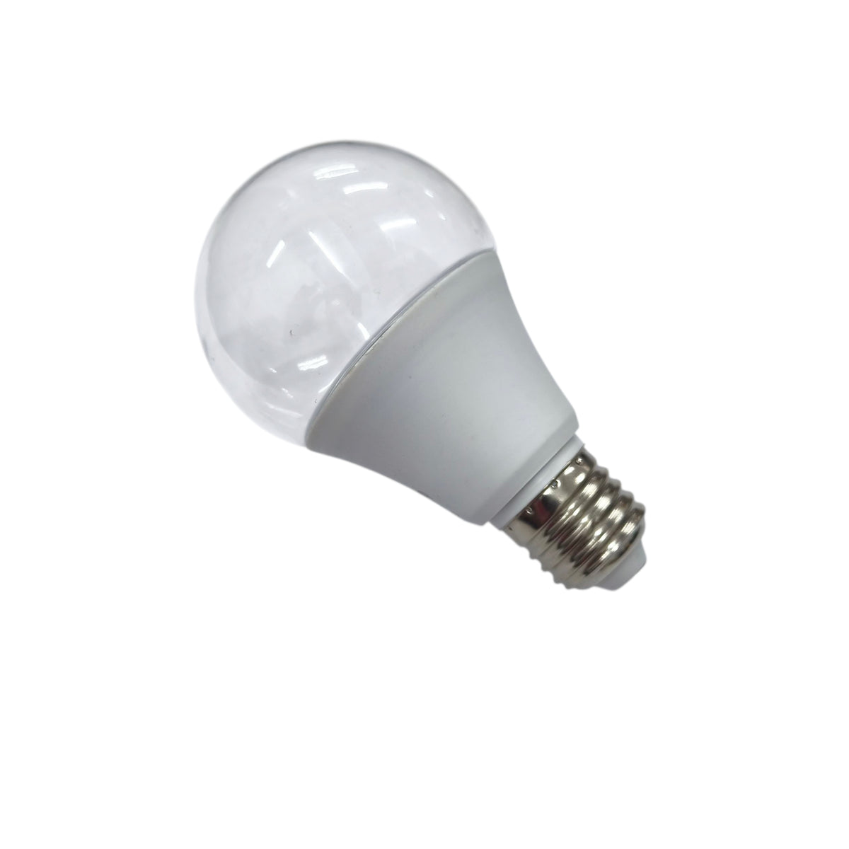 Denko 7W LED UV-C germicidal lamp designed for effective sanitation and sterilization applications