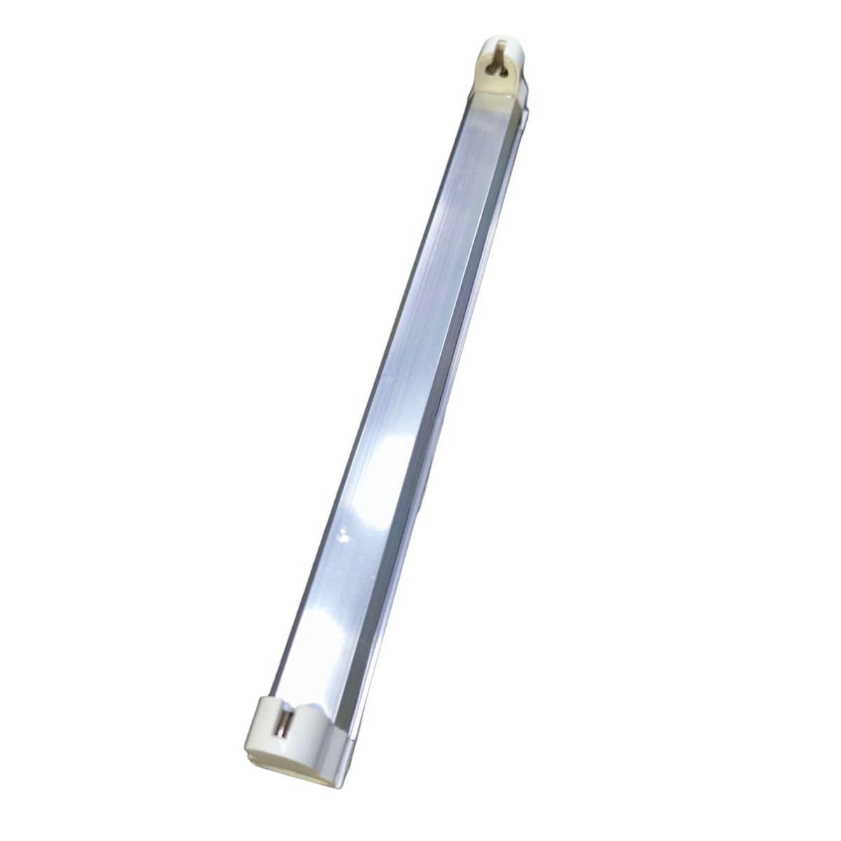 Denko T5 6W fixture 220V with a sleek design for efficient lighting installation