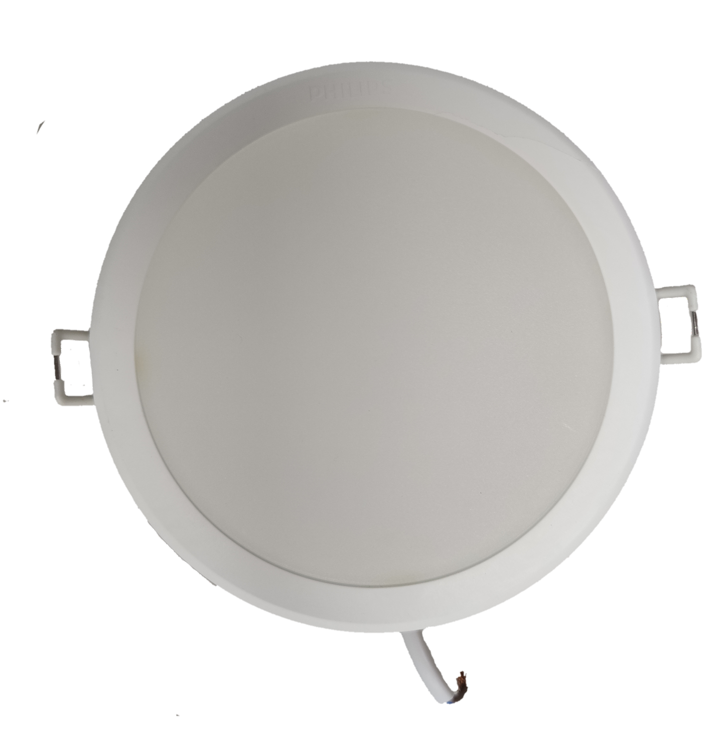 Philips LED Downlight 13W Daylight 220V 140mm (5.5") 59464 Meson