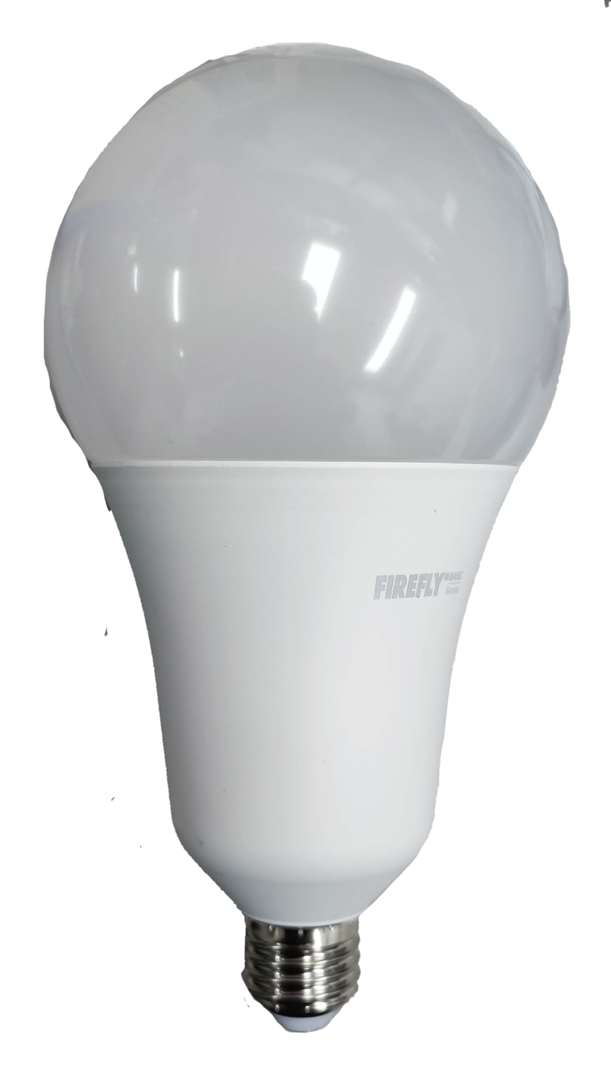 Firefly 30W LED Bulb E27 220V Daylight, 30W LED Bulb EBI130DL