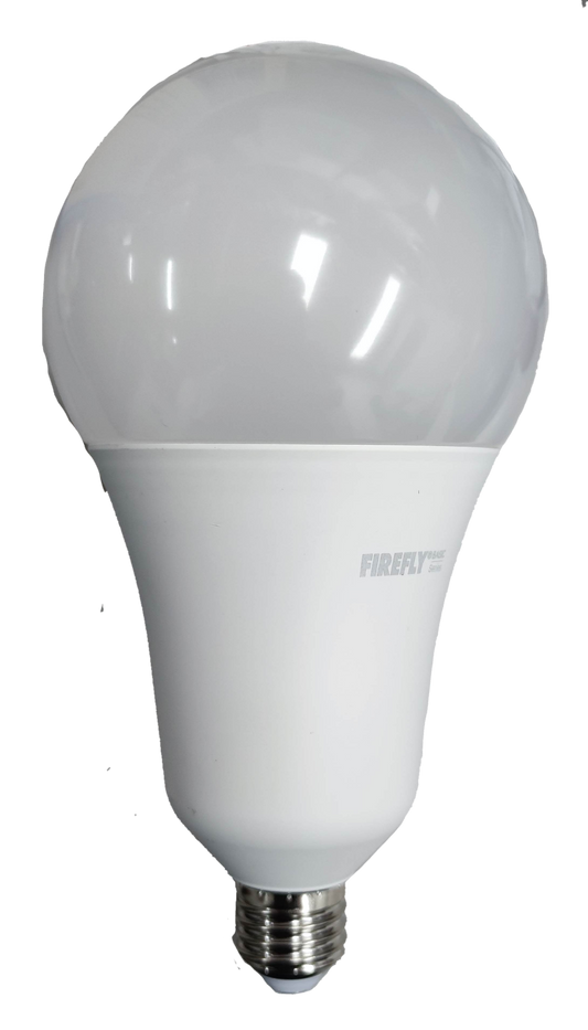 Firefly 30W LED Bulb E27 220V Daylight, 30W LED Bulb EBI130DL