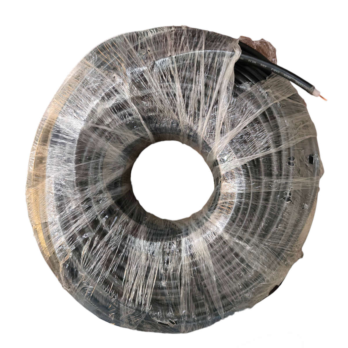 Neon Cable 1.25mm 15KV Pre-Cut ( Universal)