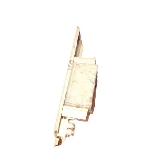 Ecolum Magnetic Ballast, 36W Magnetic Ballast, 1x40W, 1x36W 1 or 1x20W 1X18W Magnetic Ballast 220V Fluorescent Ballast