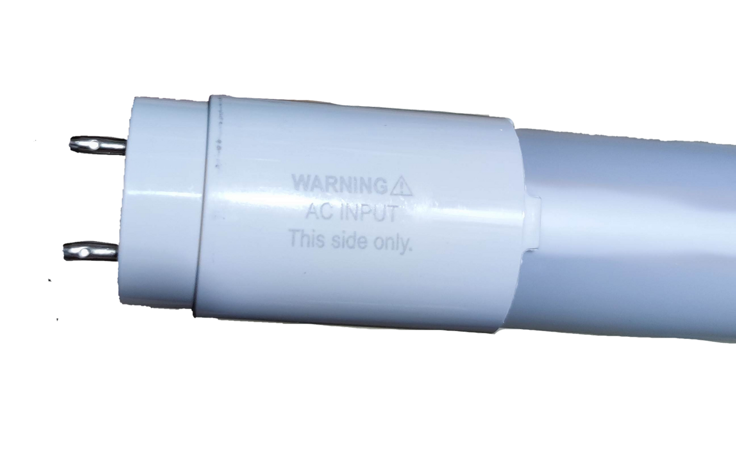 Firefly 9W LED Fluorescent Tube Daylight Single Ended