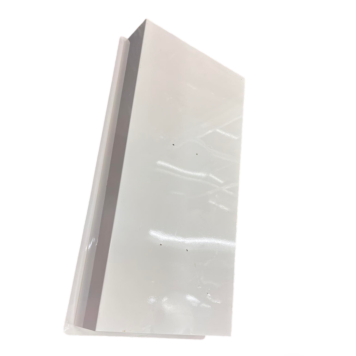 Koten & Taiyou Panel Board 250A 2 Pole Main 250SPS with 14 Branches 2 Pole Bolt On