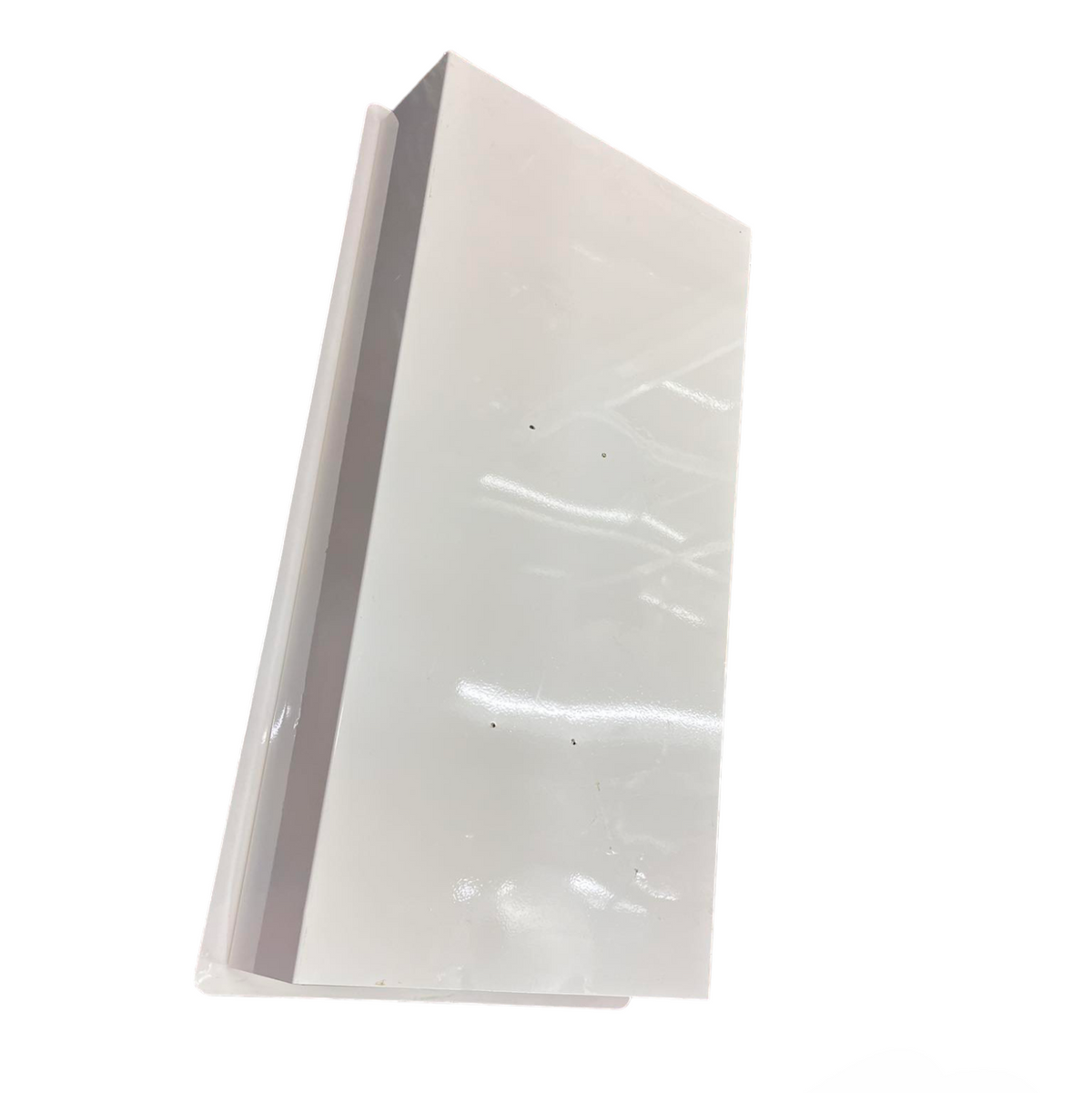 Koten & Taiyou Panel Board 150A 2 Pole Main 250SPS with 14 Branches 2 Pole Bolt On