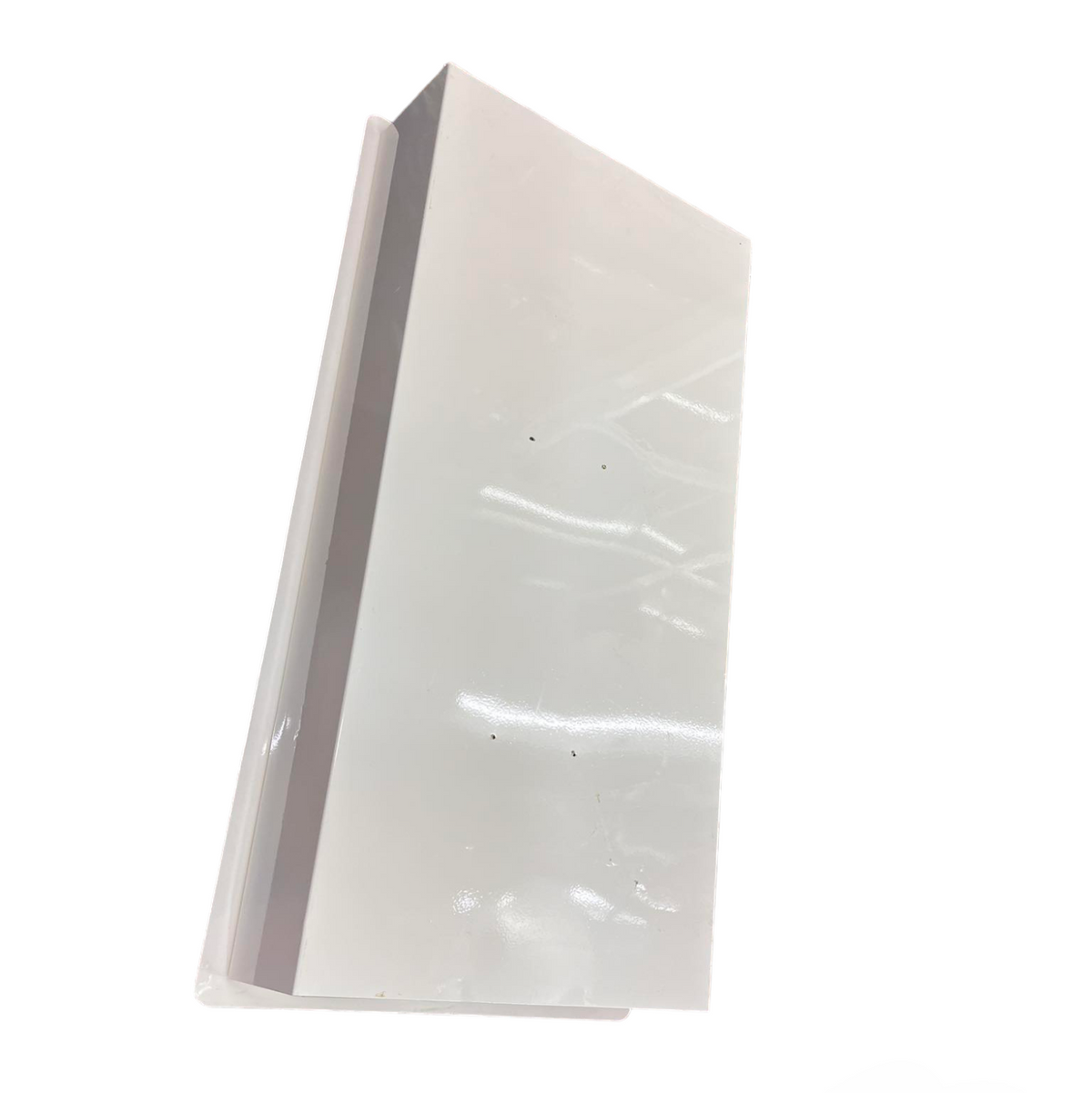 Koten & Taiyou Panel Board 225A 2 Pole Main 250SPS with 14 Branches 2 Pole Bolt On