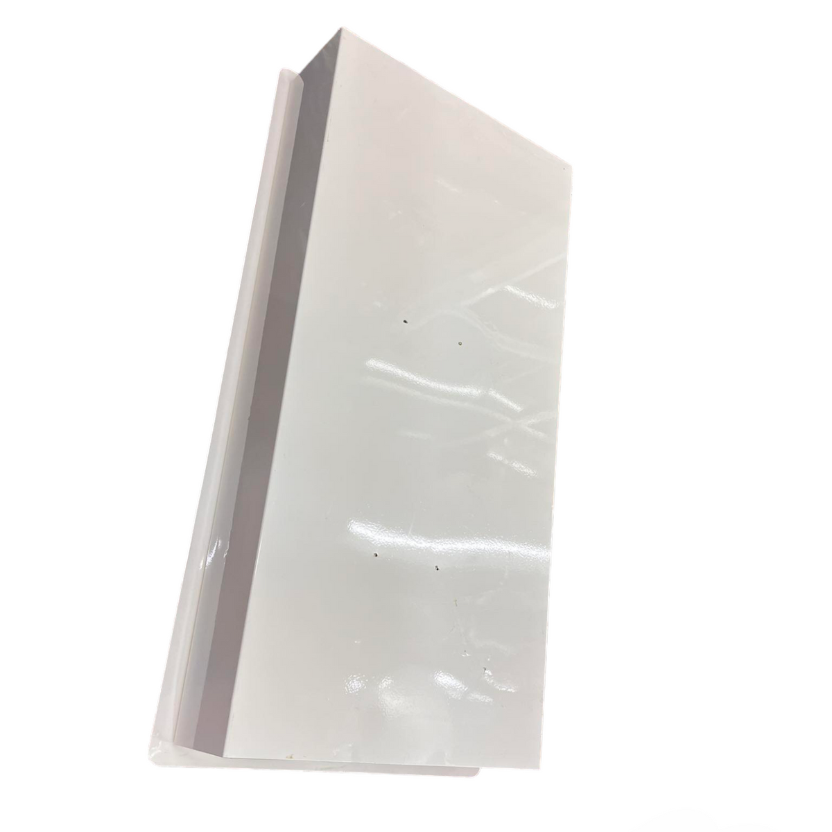 Koten & Taiyou Panel Board 125A 2 Pole Main 250SPS with 14 Branches 2 Pole Bolt On