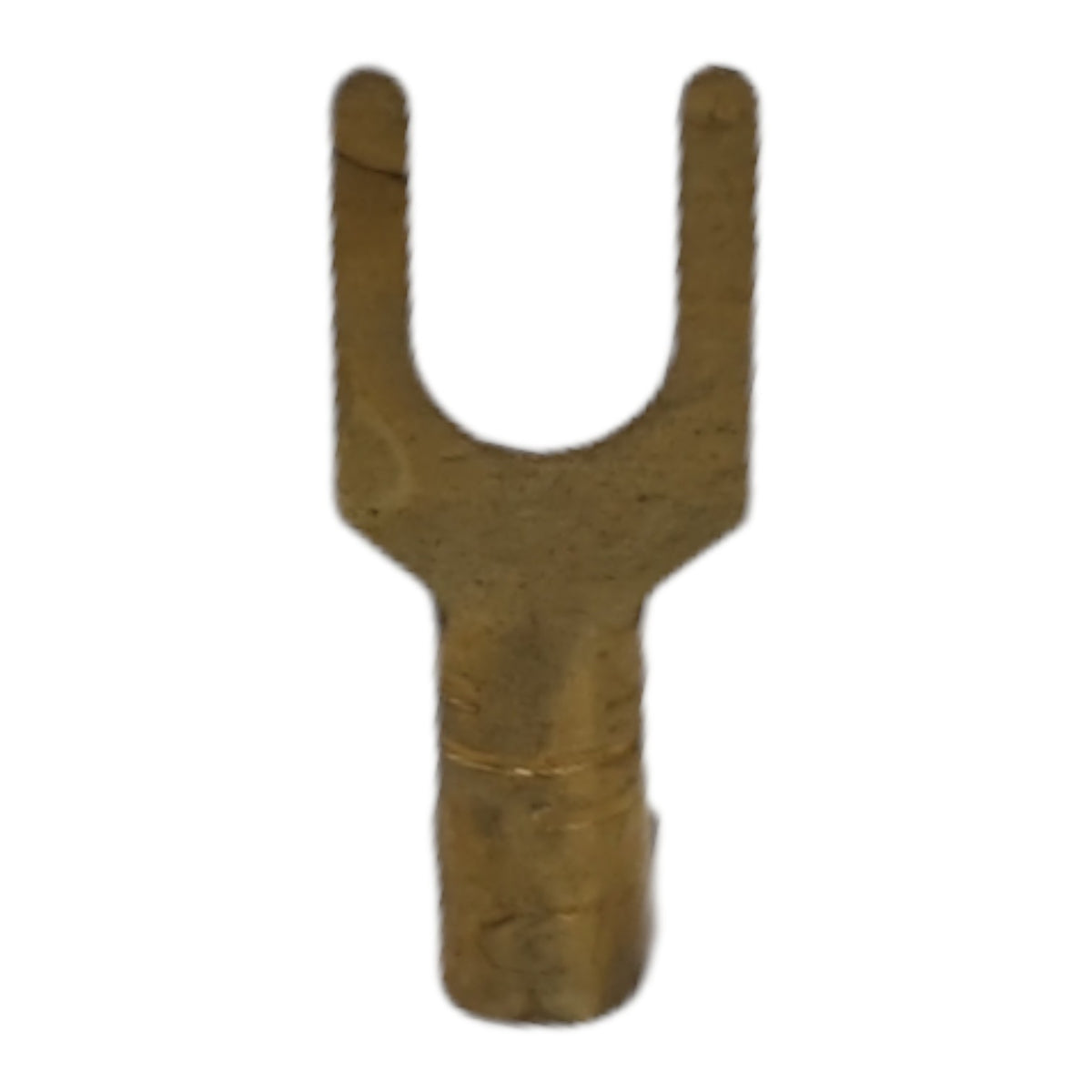 Y Terminal 2.0mm Wire 4mm Y Size 10PCS, Y Terminal 2.0mm Y-111, 10PCS