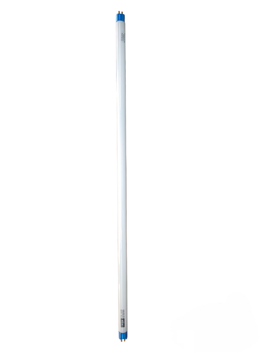 Orbik 14W T-5 Fluorescent Tube Warm White 3000K