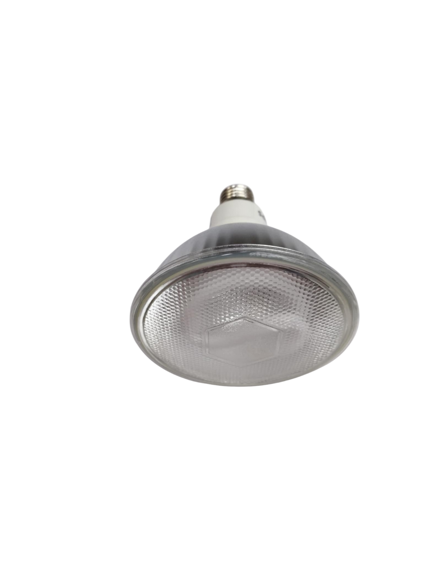 Philips 23W PAR 38 Lamp CFL Cool Daylight E27 220V 6500K Ambiance Weries Compact Fluorescent Lamp