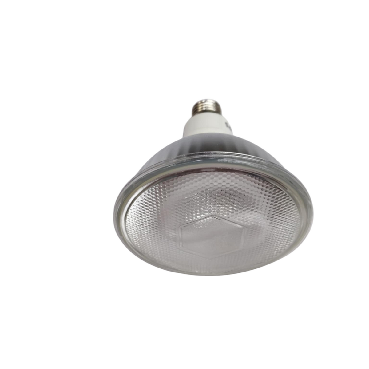 Philips 23W PAR 38 Lamp CFL Cool Daylight E27 220V 6500K Ambiance Weries Compact Fluorescent Lamp
